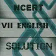 7th English NCERT Solution
