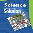 程序图标：Class 6 Science Solution