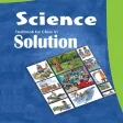 Class 6 Science Solution