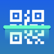 Programikonen: EasyScan: Barcode Reader