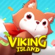 Ícone do programa: 바이킹아일랜드 VikingIsland