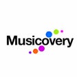 Icona del programma: Musicovery