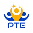 プログラムのアイコン：PTE Champion PTE Exam Pra…