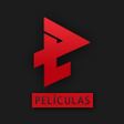 Ikon program: Teraflix Películas Comple…
