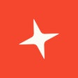 Иконка программы: North - Save  Share Place…