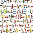 Icon of program: Beautiful Hieroglyphs