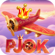 PJOKClick Burst icon