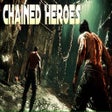Icon of program: Chained Heroes