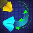 Ikon program: SkyRoyale.io Sky Battle R…