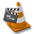 Symbol des Programms: VideoLAN Movie Creator