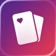 Icon of program: Mi Gente - Latino Dating