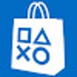 Иконка программы: PS Store TitleID Link Red…