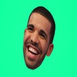 Icon of program: Take a Drake