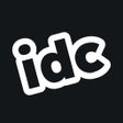 Programın simgesi: idc - questions for threa…
