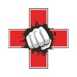 程序图标：CounterStrike Combat Spor…