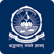 프로그램 아이콘: Amrita Vidyalayam - Stude…