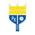 程序图标：Pickleball Kingdom