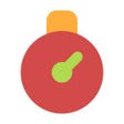 Symbol des Programms: Pomodoro Timer