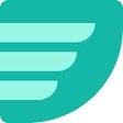 Ikon program: Swipely
