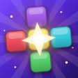 프로그램 아이콘: Blocktremor: Block Puzzle…