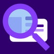 程序图标：Mobile ID Verify