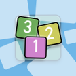 Ikona programu: AddUp Twist