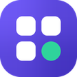 ไอคอนของโปรแกรม: miniwebtool
