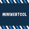 Miniwebtool Google Chrome Için - Eklenti İndir