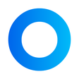 Programikon: All in one browser Mediab…
