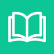 程序图标：All in one browser Mediab…