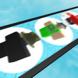 Icon of program: Player Badges 1000 FREE B…