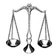 Icon of program: Balances