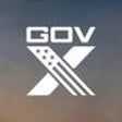 Icon of program: GOVX ID