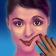 أيقونة البرنامج: FaceGoo