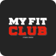 Ícone do programa: My Fit Club