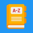 Ícone do programa: Exam Vocabulary