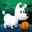ไอคอนของโปรแกรม: Mimpi Volleyball