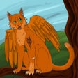 Иконка программы: Avatar Maker: Cats