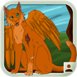 プログラムのアイコン：Avatar Maker: Cats