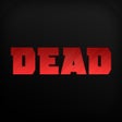 ไอคอนของโปรแกรม: Wallpapers - Deadpool Edi…
