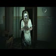 Awake - Escape Creepy Horror Games Mental Hospital icon
