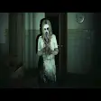 Awake - Escape Creepy Horror Games Mental Hospital