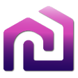 Programın simgesi: SourcePro