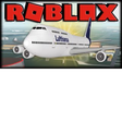 Icon of program: Airplanes test