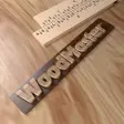 WoodMaster
