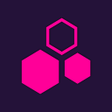 Icon of program: İş Kıbrıs