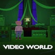 Ikon program: Video World