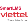 Ikona programu: SmartLMS BDTX