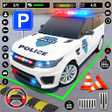 Ikona programu: Gadi Wala Game :Car Parki…