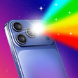 Icoon van programma: Flash Notification On Cal…